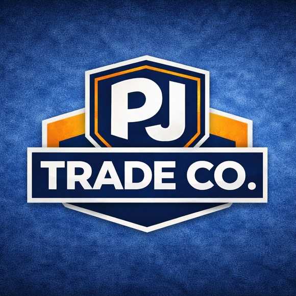pjtradeco